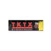 TKTX negra